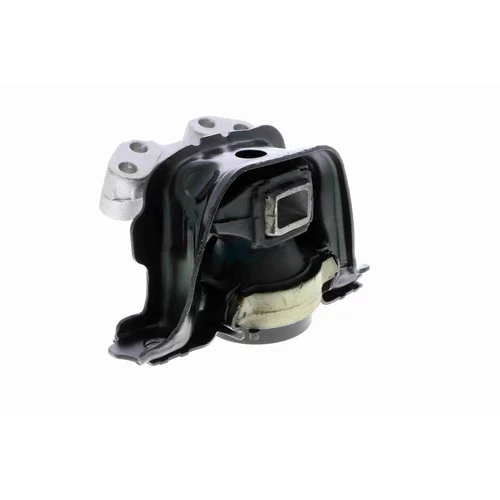 Uloženie motora V42-0559 /VAICO/ - obr. 5