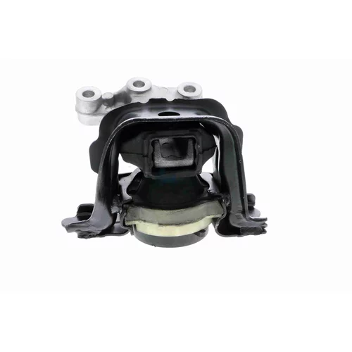 Uloženie motora V42-0561 /VAICO/ - obr. 6