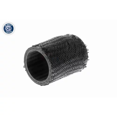 Hadica plniaceho vzduchu V42-0569 /VAICO/ - obr. 5