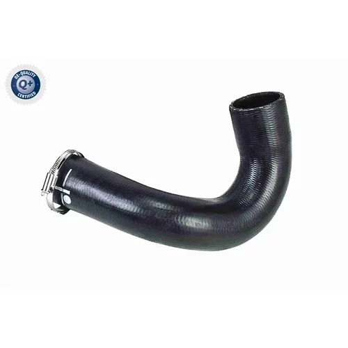 Hadica plniaceho vzduchu VAICO V42-0571