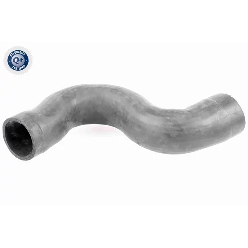 Hadica plniaceho vzduchu VAICO V42-0578