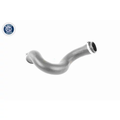 Hadica plniaceho vzduchu V42-0590 /VAICO/ - obr. 6