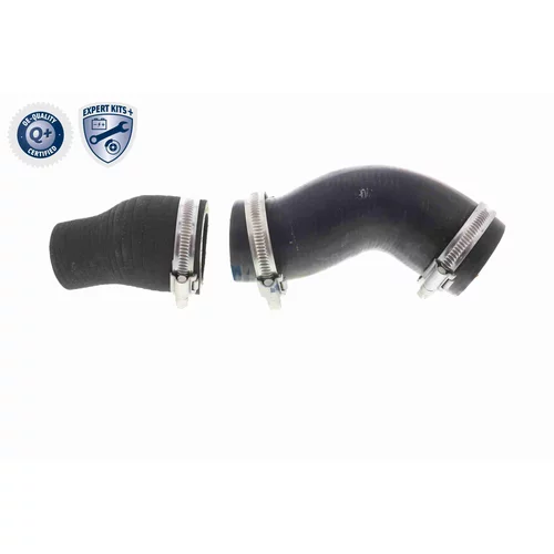 Hadica plniaceho vzduchu V42-0598 /VAICO/ - obr. 3