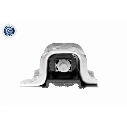 Uloženie motora V42-0649 /VAICO/ - obr. 8