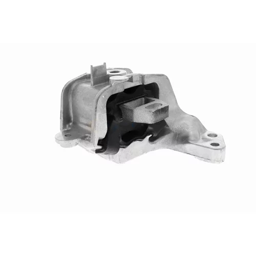 Uloženie motora V42-0650 /VAICO/ - obr. 1