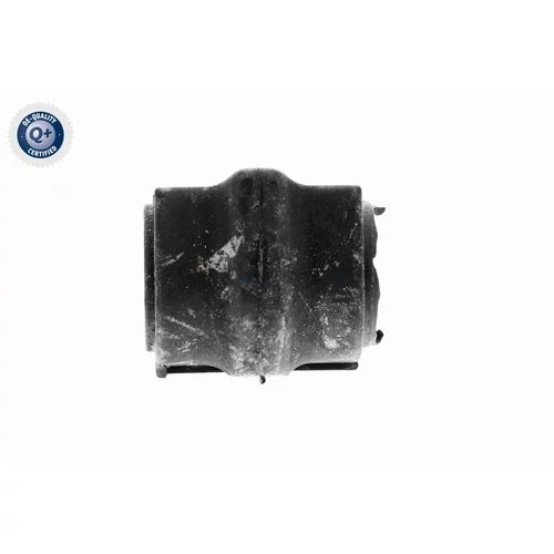 Uloženie priečneho stabilizátora V42-0654 /VAICO/ - obr. 4