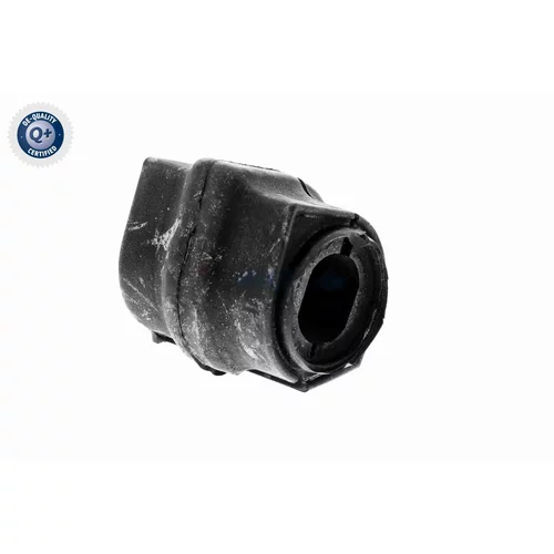 Uloženie priečneho stabilizátora V42-0654 /VAICO/ - obr. 5