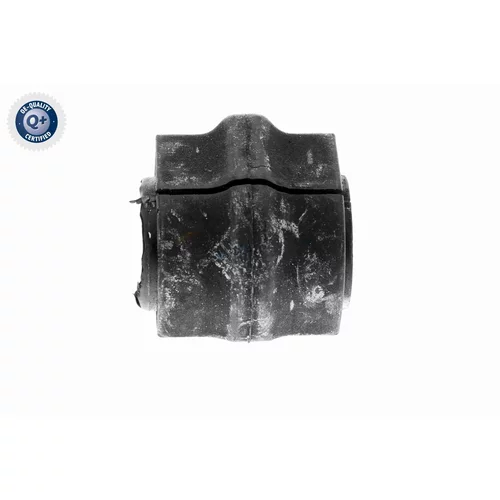 Uloženie priečneho stabilizátora V42-0654 /VAICO/ - obr. 8