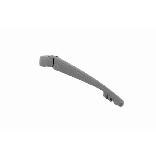 Rameno stierača skiel V42-0703 /VAICO/ - obr. 3