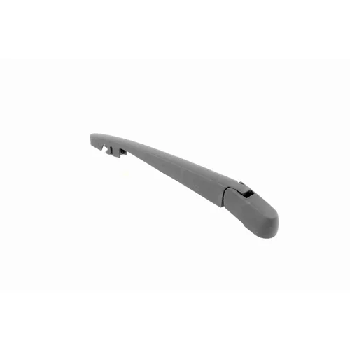 Rameno stierača skiel V42-0703 /VAICO/ - obr. 7