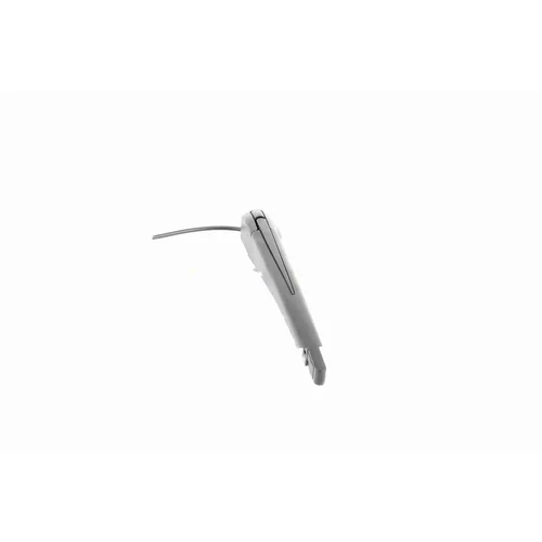 Rameno stierača skiel V42-0707 /VAICO/ - obr. 4