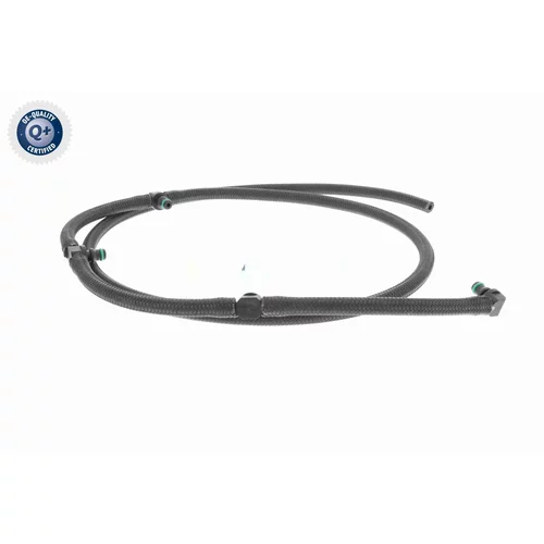 Trubka prepadu V42-0864 /VAICO/ - obr. 8