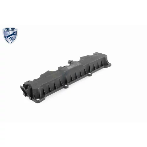 Kryt hlavy valcov V42-0900 /VAICO/ - obr. 6