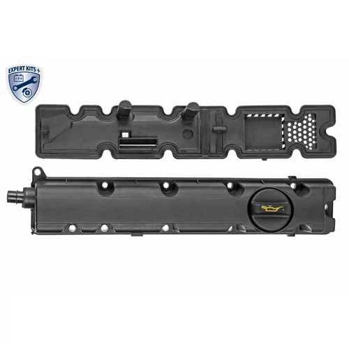 Kryt hlavy valcov VAICO V42-0901