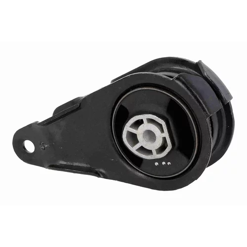 Uloženie motora V42-0903 /VAICO/ - obr. 3