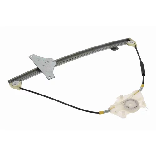 Mechanizmus zdvíhania okna VAICO V42-1000