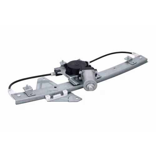 Mechanizmus zdvíhania okna V42-1005 /VAICO/ - obr. 7