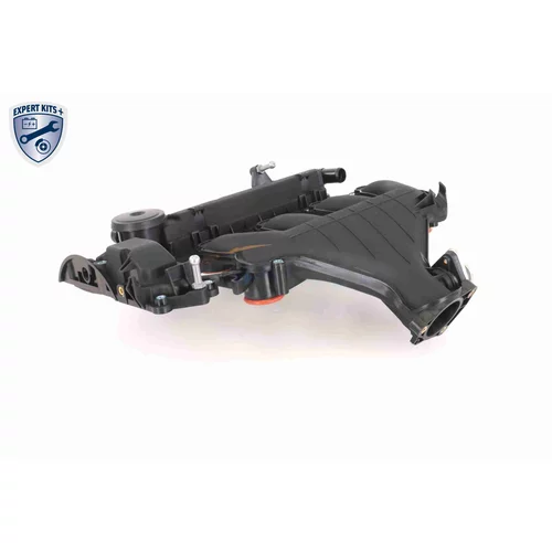 Kryt hlavy valcov V42-1046 /VAICO/ - obr. 8