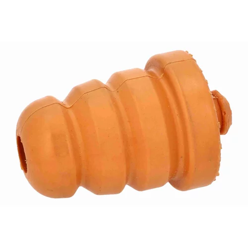Doraz odpruženia VAICO V42-1078
