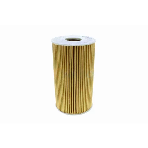 Olejový filter V45-0031 /VAICO/ - obr. 4