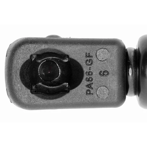 Pneumatická pružina, Batožinový/nákladný priestor V45-0086 /VAICO/ - obr. 1