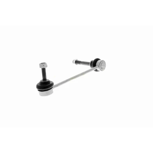 Tyč/Vzpera stabilizátora V45-0112 /VAICO/ - obr. 4