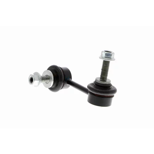 Tyč/Vzpera stabilizátora V45-0128 /VAICO/ - obr. 2