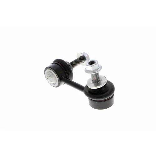Tyč/Vzpera stabilizátora V45-0129 /VAICO/ - obr. 6