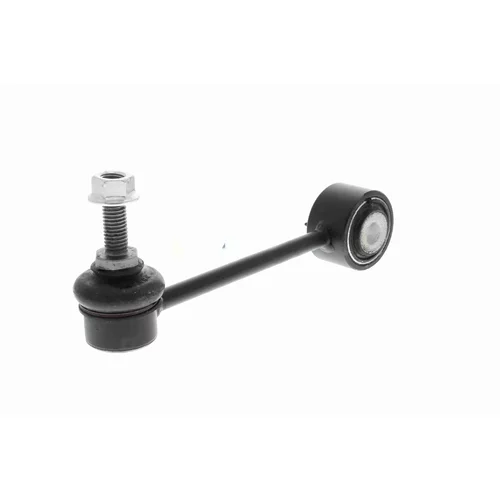 Tyč/Vzpera stabilizátora V45-0152 /VAICO/ - obr. 8