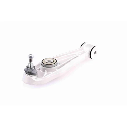 Rameno zavesenia kolies V45-0160 /VAICO/ - obr. 4