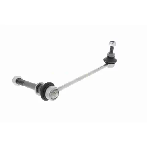 Tyč/Vzpera stabilizátora V45-0162 /VAICO/ - obr. 8