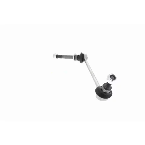 Tyč/Vzpera stabilizátora V45-0163 /VAICO/ - obr. 3