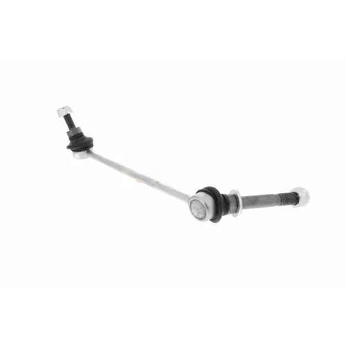 Tyč/Vzpera stabilizátora V45-0163 /VAICO/ - obr. 6