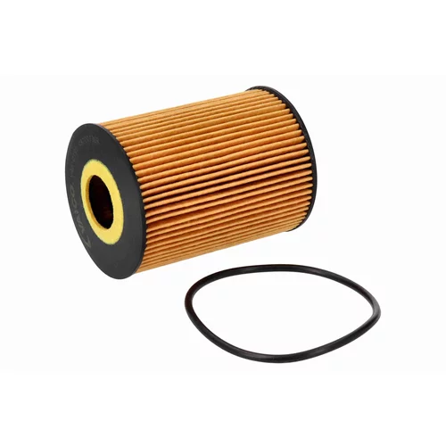 Olejový filter VAICO V45-0191