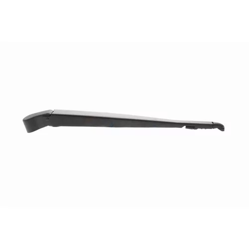 Rameno stierača skiel V45-0234 /VAICO/ - obr. 1