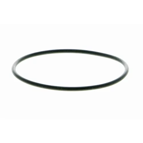 Olejový filter V46-0035 /VAICO/ - obr. 1