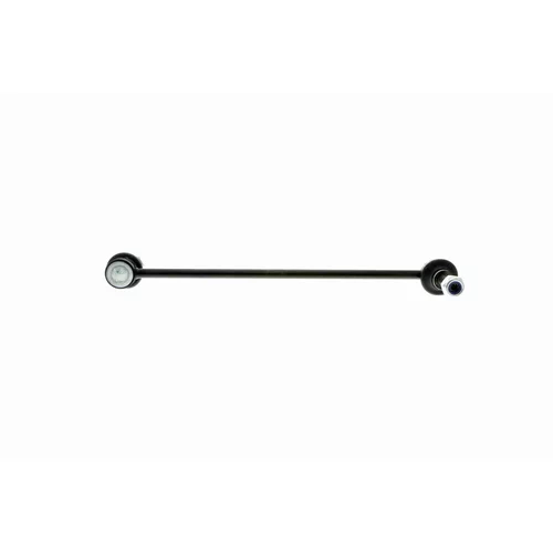 Tyč/Vzpera stabilizátora V46-0040 /VAICO/ - obr. 5