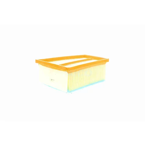 Vzduchový filter V46-0070 /VAICO/ - obr. 4