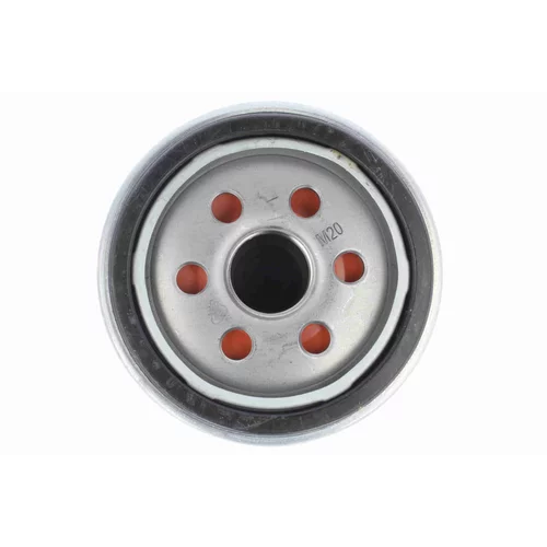 Olejový filter V46-0083 /VAICO/ - obr. 2