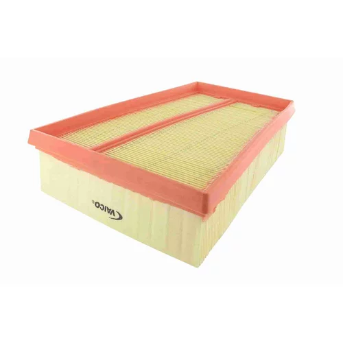 Vzduchový filter VAICO V46-0108