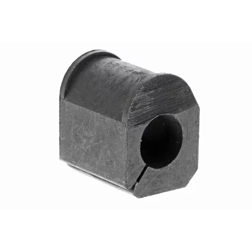 Uloženie priečneho stabilizátora VAICO V46-0216