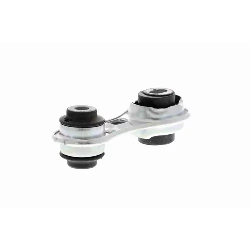 Uloženie motora V46-0228 /VAICO/ - obr. 4