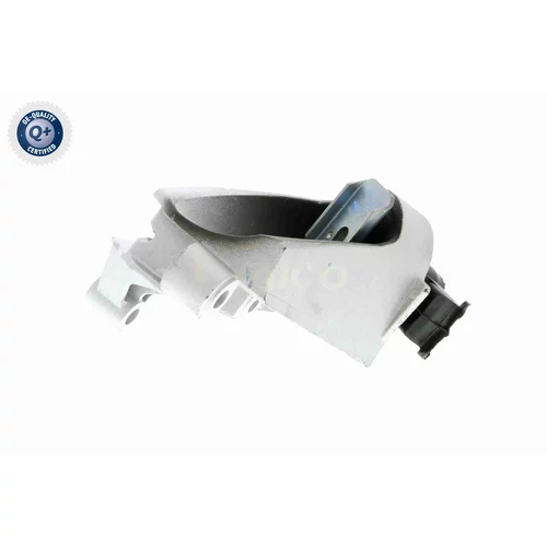Uloženie motora V46-0352 /VAICO/ - obr. 1