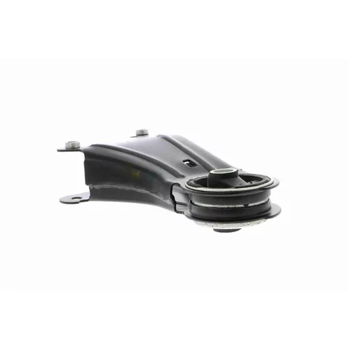 Uloženie motora V46-0375 /VAICO/ - obr. 2
