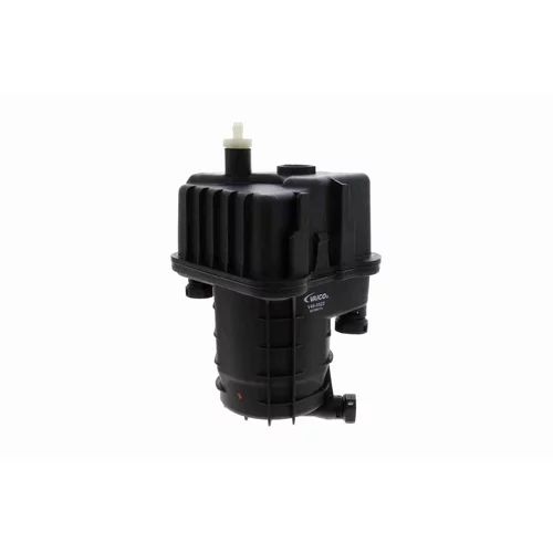 Palivový filter VAICO V46-0522
