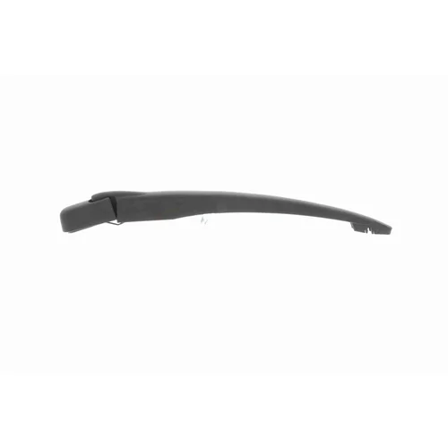 Rameno stierača skiel V46-0602 /VAICO/ - obr. 1