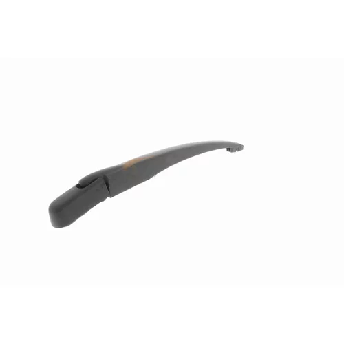 Rameno stierača skiel V46-0602 /VAICO/ - obr. 8