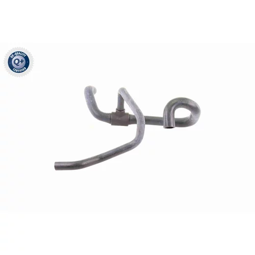 Hadica chladenia V46-0663 /VAICO/ - obr. 1