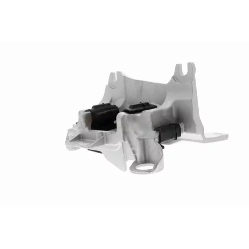 Uloženie motora V46-0681 /VAICO/ - obr. 2