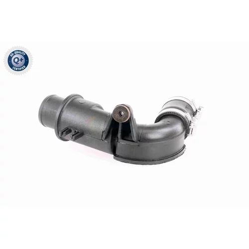 Hadica plniaceho vzduchu V46-0741 /VAICO/ - obr. 5